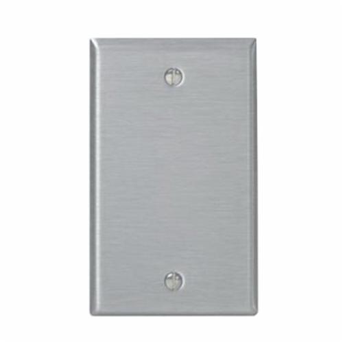 Leviton&reg; 84014-40