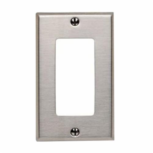 Leviton&reg; 84401-40
