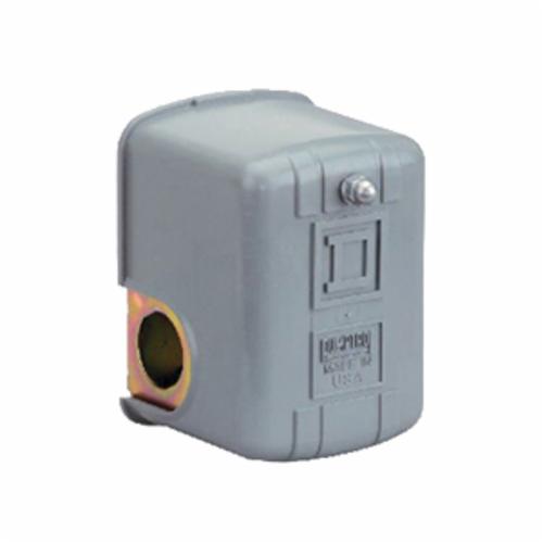 Schneider Electric 9013FHG22J27