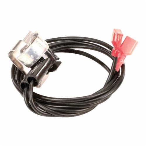 Ice-O-Matic® 9041098-02 9041098-02