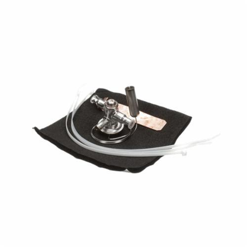 Ice-O-Matic&reg; 9151150-101 9151150-101