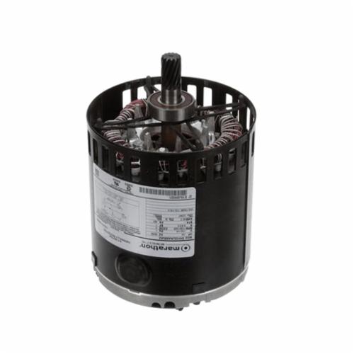 Ice-O-Matic® 9161139-01