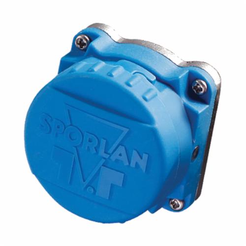 Sporlan® 953501