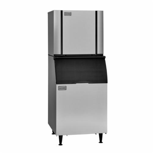 Ice-O-Matic® CIM0530HA CIM0530HA