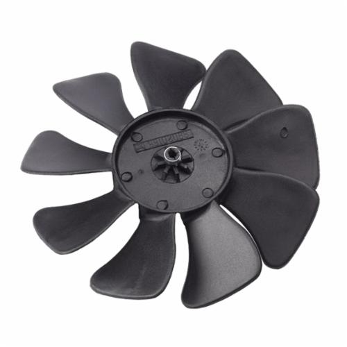 BROAN® 99020165