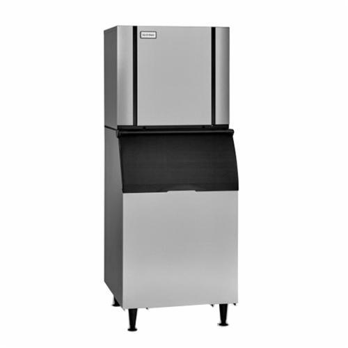 Ice-O-Matic® CIM1136HA