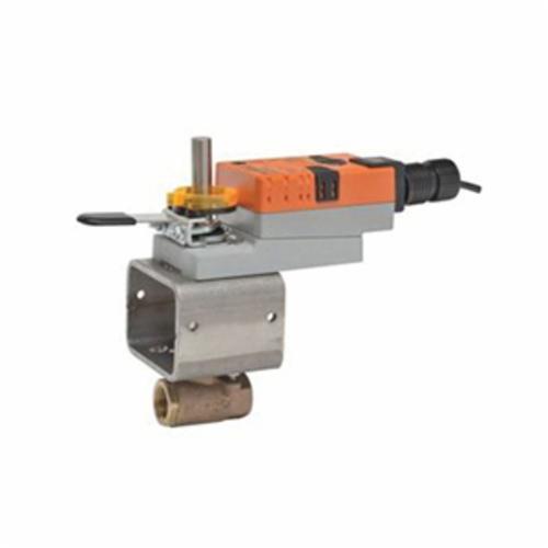 BELIMO® B2050VS-15+LMX24-MFT-X1