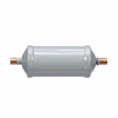 EMERSON™ 066131