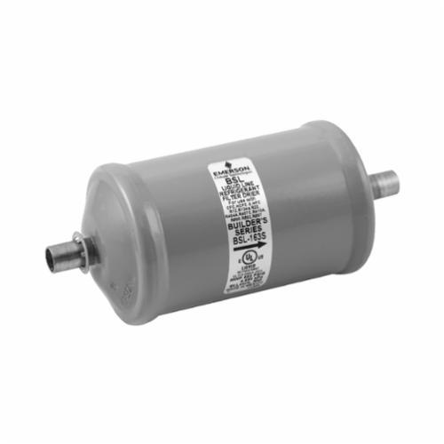EMERSON™ 066761