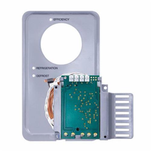 Intermatic&reg; DDFM DDFM