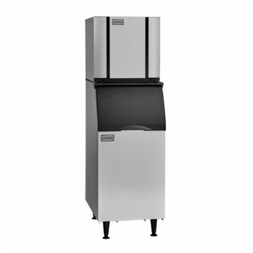 Ice-O-Matic&reg; CIM0520HW CIM0520HW