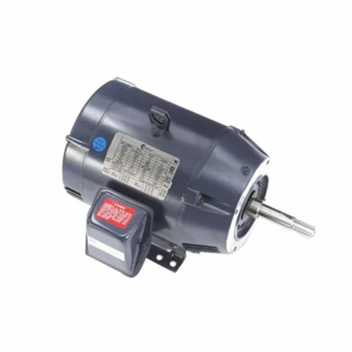 Century® CPO22