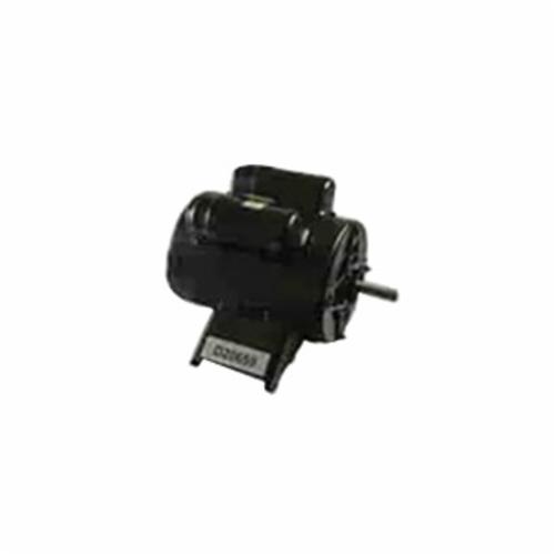 Porter-Cable® D20659