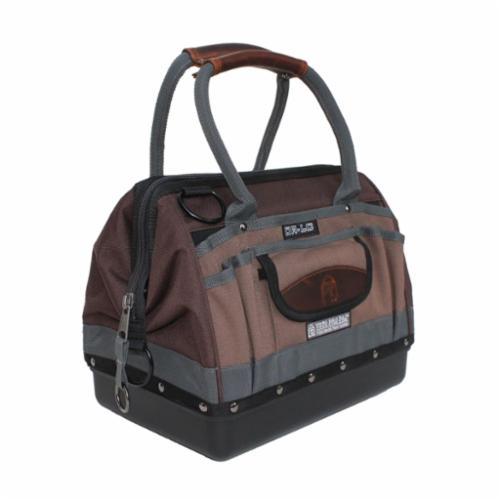 VETO PRO PAC® DR-LC