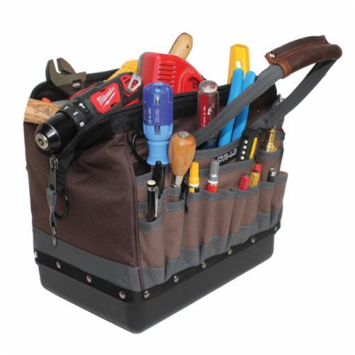 VETO PRO PAC&reg; DR-LC DR-LC