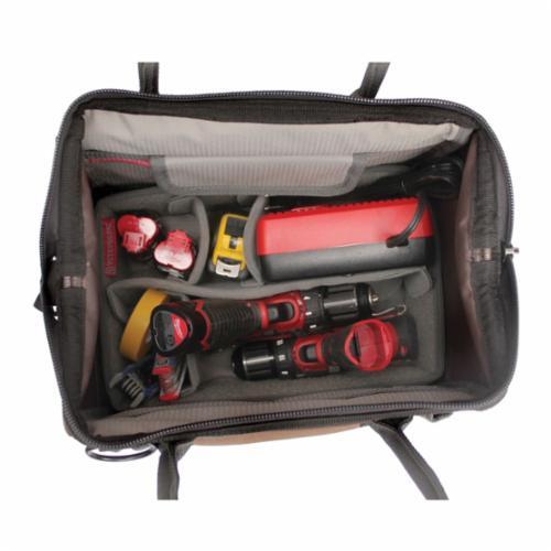 VETO PRO PAC&reg; DR-LC DR-LC