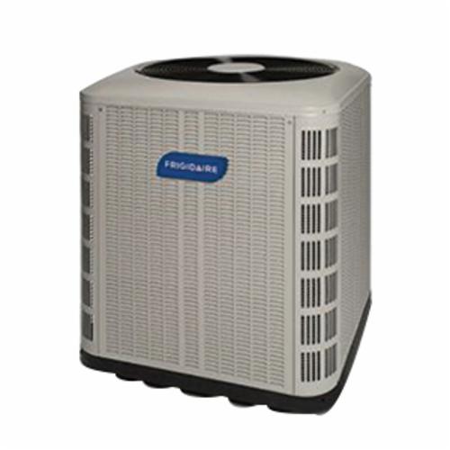 Frigidaire 1014211E