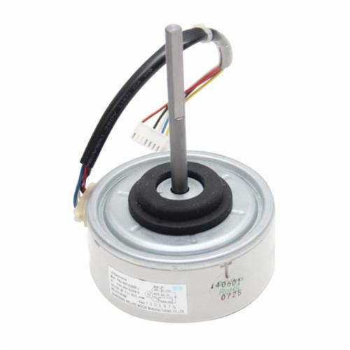 LG EAU62004011 LGEAU62004011