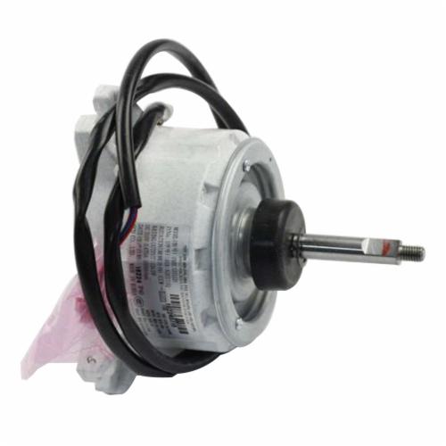 LG EAU62903301