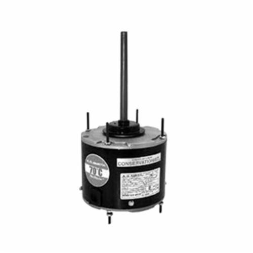 Century® FE1028SF
