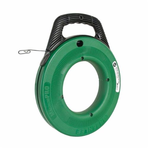 GREENLEE® FTS438-240