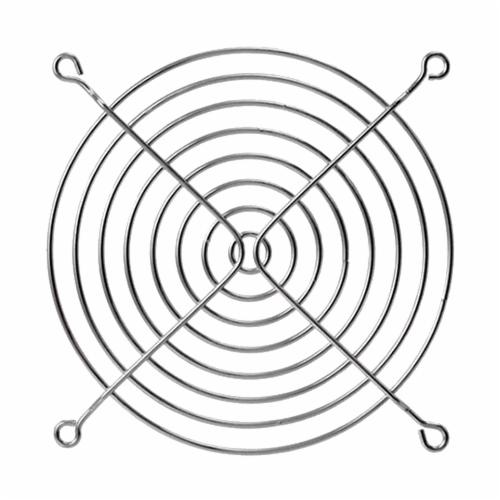Orion Fans G109-15A