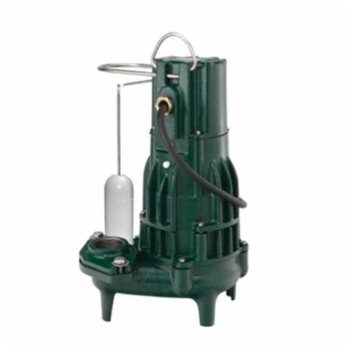 Zoeller® H-295-C