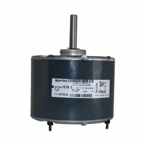 Carrier® HC37GE461