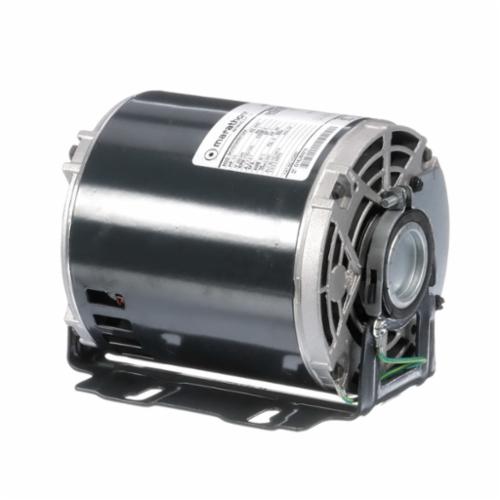 Marathon® HG450