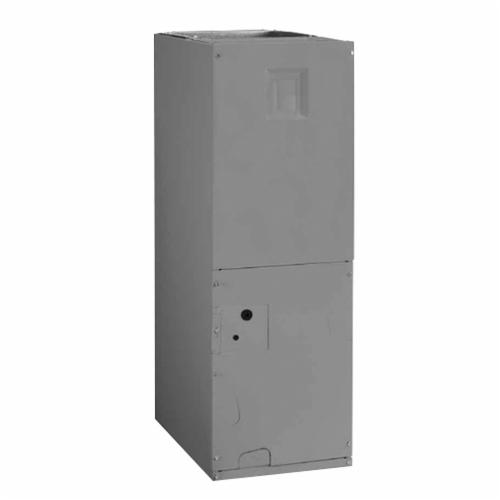 Heat Controller HMG48F1M
