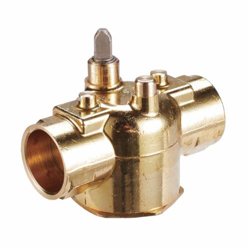 Johnson Controls JT2213