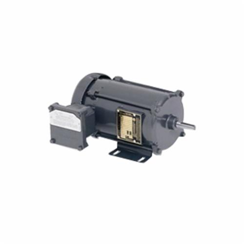 Baldor L5020