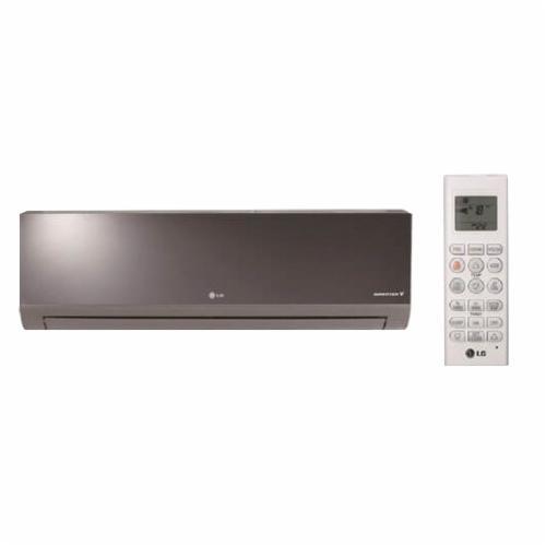 LG LAN090HSV5