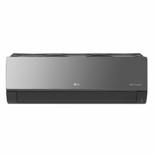 LG LAN120HSV5