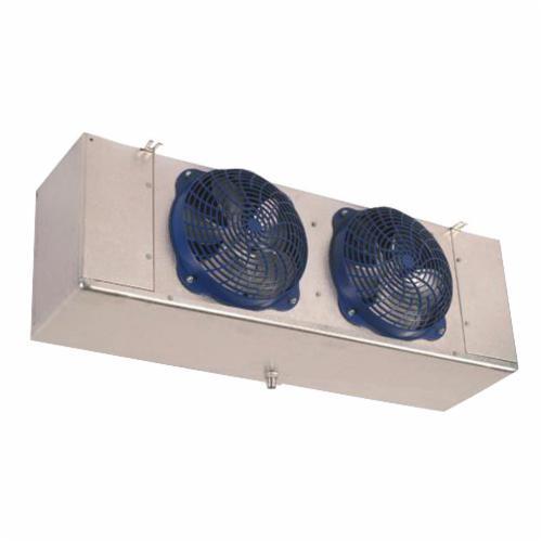 Bohn LET160BK LET160BK Bohn LET160BK LET160BK