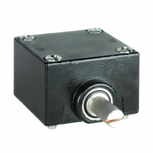 Honeywell LSZ1A