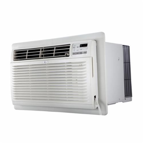 LG LT1237HNR