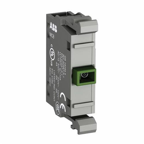ABB MCB-10