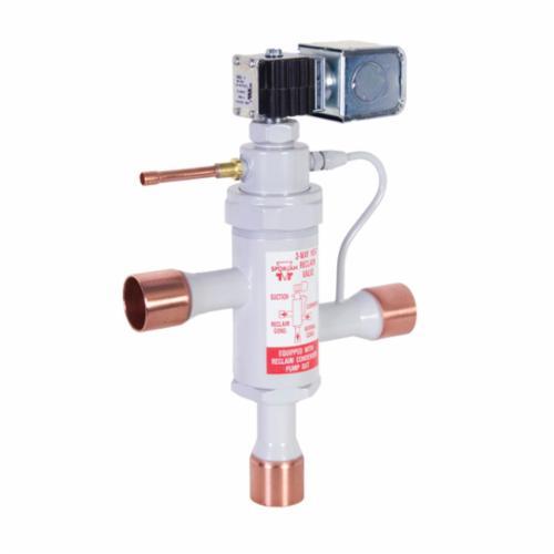 Sporlan&reg; 4134-00