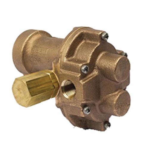 OBERDORFER® N991-F41