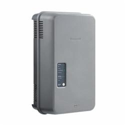 Honeywell HM750APCB