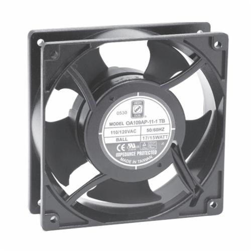 Orion Fans OA109AP-11-1TB