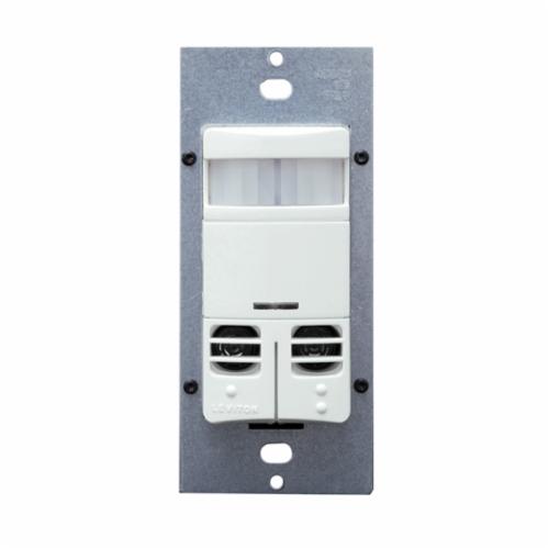 Leviton® OSSMD-GDW