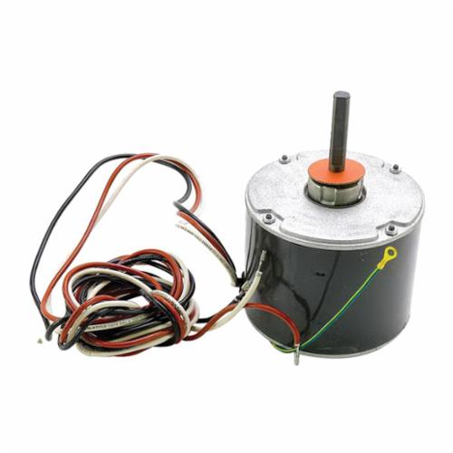 AAON® P6300B