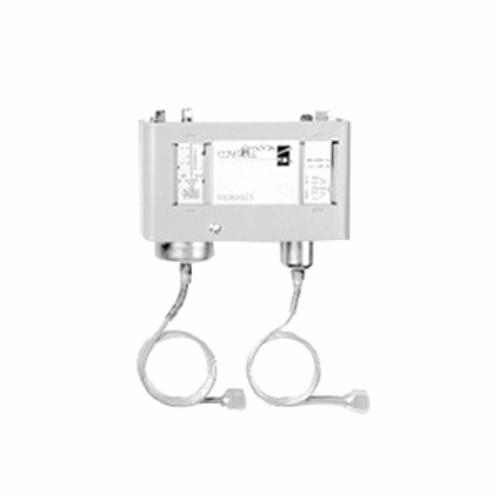Johnson Controls P70LN-8