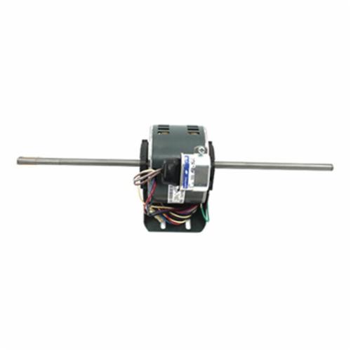 Enviro-Tec PM-02-0012