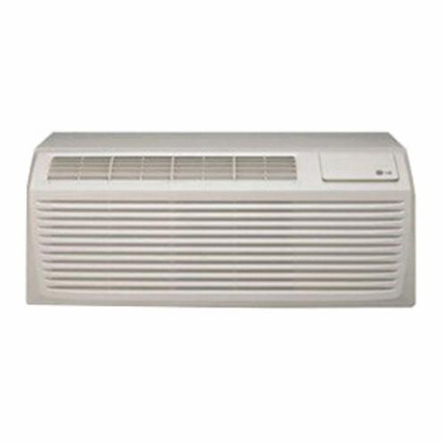 LG LP123HDUC