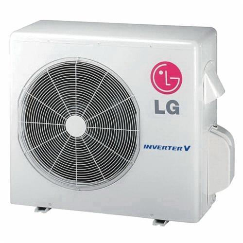 LG LSU303HLV LGLSU303HLV