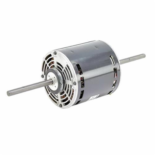 Bard® S8106-025