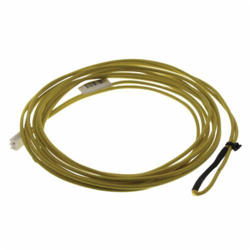 TRANE® SEN0266